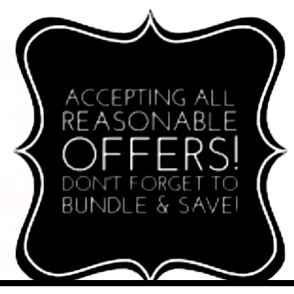 VINTAGE Handpainted Wood Trinket Keepsake Box QUAKING ASPEN Wood Designs EUC - Picture 8 of 8